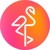 flamincode Logotype