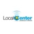 LOCALCENTER SAC Logotype