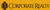 Corporate Realty, Inc. Logotype