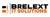 Brelext IT Solutions Logotype