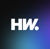 Helpware Tech Logotype