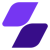 Technologia Infotech Logotype