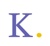 KITSAS Logotype