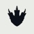 ChainZilla Logotype
