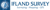Ifland Survey Logotype