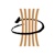 Sheaff Brock Investment Advisors Logotype