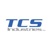 TCS Industries, Inc. Logotype