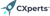 CXperts Inc Logotype