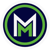 mind2markets Logotype