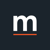 MediaSesh Logotype