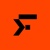 Foxbith Logotype