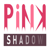 Pink Shadow Media & Entertainment Pvt. Ltd. Logotype