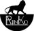 RinKo Logotype
