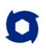 Shred-Tech® Logotype