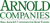 Arnold Companies Logotype
