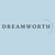 Dreamworth & Co. Logotype