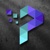 Pixel Prime Logotype