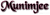 Munimjee Accounting Services Logotype