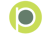 Pendello Solutions Logotype