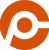 Product council Logotype