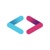 Weblinx Solution Logotype