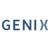Genix Technologies Logotype