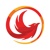 REBIRTH DIGITAL Logotype