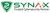 Synax Technologies Logotype