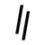 Parallel Design Studio Logotype