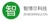Tianjin Zhiboer Technology Co., Ltd. Logotype