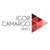 Igor Camargo Vídeo Logotype