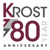 KROST Logotype