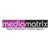 Mediamatrix Marketing Logotype