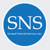 Secured Network Services, Inc. Logotype