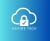 Aspire Tech Services and Solutions Corp. Logotype