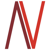 Nevelex Corporation Logotype