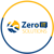 Zero IT Solutions Logotype