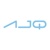 AJQ Technology Consulting Logotype