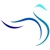 Blue Swan Strategies Logotype