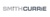 Smith, Currie & Hancock LLP Logotype