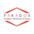 Paradox Video Productions Logotype