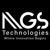 NGS Technologies Logotype