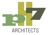 pH7 Architects Logotype