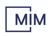 Maston Investment Management Logotype