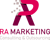 RA Marketing (Rose Attractions Sdn Bhd) Logotype