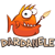 Dardanele Studio Logotype