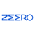 Zeero Logotype