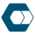 Centro Logotype