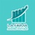 La Firma Asesores Contables Logotype