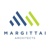 Margittai Architects Logotype